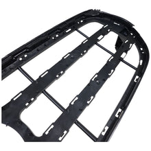 Load image into Gallery viewer, MERCEDES BENZ B CLASS FRONT BUMPER Upper Grill Fitting 2019 to 2022 A2478885700
