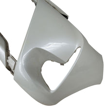 Load image into Gallery viewer, Toyota Yaris front bumper 2017-2019 Hatchback Genuine Used 52119-0DA40
