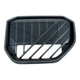 BMW X3 Front Left Bumper Grille G45 2024-2026 Genuine 51135A3765501