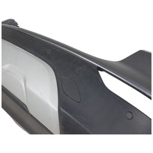 Load image into Gallery viewer, VAUXHALL MOKKA REAR BUMPER 2016 to 2020 GENUINE Used 42541977
