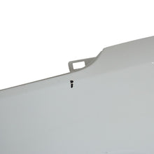 Load image into Gallery viewer, Range Rover Sport front bumper 2013-2017 SUV Genuine pn DK62-17F775-BB
