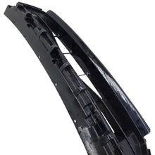 Load image into Gallery viewer, Ford Kuga ST Line front bumper lower grill 2020-2023 Genuine LV4B-17K945-A
