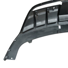 Load image into Gallery viewer, BYD Seal rear bumper 2023-2026 SUV Electric Genuine Used Part EKEQ-2804112
