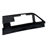 BMW 1 Series M Sport front bumper lower grill F70 2024-2025 Genuine 51117885542