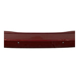 Volkswagen Caddy Rear Bumper 2020-2025 Genuine 2K7807421G