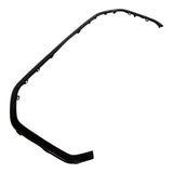 Mini Aceman front bumper grill trim surround 2025-2027 Genuine 2803135XNY03A