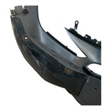 BMW X2 M Sport Front Bumper 2018-2023 Genuine 51119463841