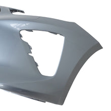 Load image into Gallery viewer, KIA CEE'D CEED front bumper 2018-2020 Hatchback Genuine 86511-J7000

