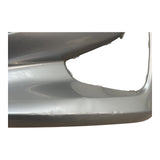 Toyota Yaris front bumper 2020-2024 Hatchback Genuine Used 52119-K0050