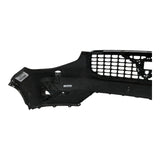 Volvo XC40 front bumper 2022-2024 SUV Genuine Used 31690933
