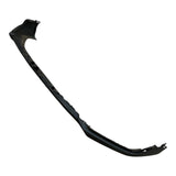 MG ZS front bumper lower valance Facelift 2020-2024 Genuine P10628331