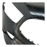 Mercedes Benz A Class AMG front bumper 2018-2022 W177 Genuine A1778856100