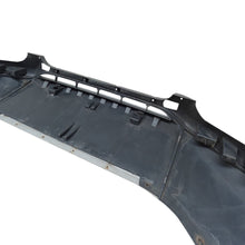 Load image into Gallery viewer, Ford Kuga rear bumper valance trim 2013-2016 5 Door SUV Genuine CV44-17F765-ABW

