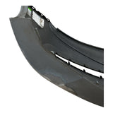 Volkswagen Multivan front bumper 2022-2025 Hatchback Genuine 7T0807221F