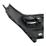 MG ZS rear bumper Facelift 2020-2024 Genuine P10639343