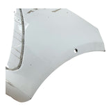 Mercedes Benz A Class AMG front bumper 2022-2025 W177 Genuine A1778858705