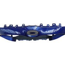Load image into Gallery viewer, Toyota Yaris front bumper 2020-2024 Hatchback Genuine Used 52119-K0050
