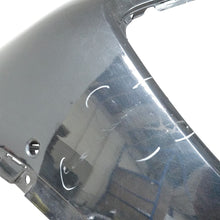Load image into Gallery viewer, BMW X3 G01 M Sport front bumper 2017-2019 SUV Genuine pn 511113960514
