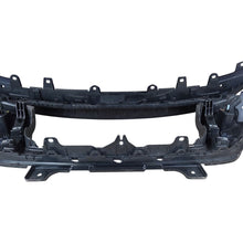 Load image into Gallery viewer, Honda E:NY1 front bumper grill 2024-2026 Hatchback Genuine 71201-31A-H01-M1
