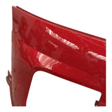 Mini Cooper JCW front bumper 2025-2027 F6X F66 Genuine Used 5A32D40