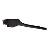 Jeep Renegade Front Upper Bumper Cover 2014-2018 Genuine 735579025