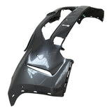 Toyota Yaris Cross front bumper 2022-2024 Genuine 52119-0DC20