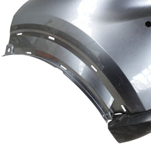 Load image into Gallery viewer, Nissan Juke front bumper and Trim 2019-2023 SUV Genuine pn 620266PA1B

