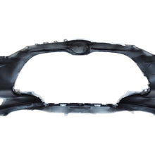 Load image into Gallery viewer, Toyota Yaris front bumper 2020-2024 Hatchback Genuine Used 52119-K0050
