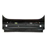 Mada CX-30 CX30 rear bumper 2019-2023 Genuine DFR5-50221