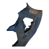 Isuzu D Max DMax front bumper 2024-2026 Facelift Pickup GENUINE