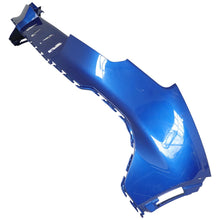 Load image into Gallery viewer, MINI COUNTRYMAN REAR BUMPER Upper Trim F60 2024 onwards GENUINE Used 51125A0C189

