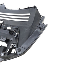 Load image into Gallery viewer, Hyundai Ioniq 5 rear bumper lower 2024-2025 5 door Electric pn 86612-GIDB0

