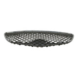 Genesis GV70 Front Bumper Radiator Grille 2021-2023 Genuine 86366-AR000