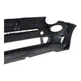 Fiat 500 Sport front bumper 2016-2019 Hatchback Genuine Used 735619571