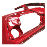Honda Civic Front Bumper 2017-2019 Genuine 71101-TGG-ZZ00