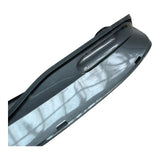 Ford Mondeo rear tailgate trim 2015-2019 Genuine DS73-N423A40-A