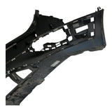 Kia Sportage GT Line rear bumper 2021-2024 SUV Genuine 86612-R2CA0