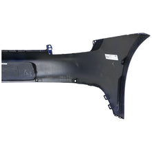 Load image into Gallery viewer, PORSCHE 911 CARRERA S REAR BUMPER 992 2019 onwards GENUINE pn 992807421P
