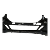 BMW 5 Series M Sport Front Bumper G60 2023-2025 Genuine 51118084653