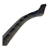 Mini Cooper One front bumper lower valance trim 2014-2016 F56 Genuine 7301622