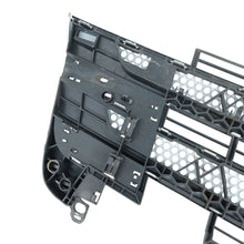 Load image into Gallery viewer, Mercedes Benz C Class AMG line front bumper W205 2014-2018 Genuine A2058850925
