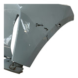BMW M3 M4 Front Bumper 2021-2025 Genuine 51118069418