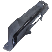 Load image into Gallery viewer, Vauxhall Mokka front bumper lower section 2020-2024 Genuine pn 9835277680
