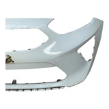 Kia Cee'D Ceed front bumper 2018-2021 Hatchback Genuine 86511-J7000