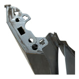 BMW M3 M4 Front Bumper 2021-2025 Genuine 51118069418