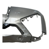 BMW IX front bumper 2021-2024 SUV Electric Genuine Used 51117933621