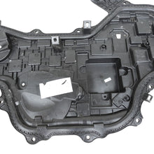 Load image into Gallery viewer, Range Rover Sport front left door trim seal panel L461 Genuine M8E2-21123-AD
