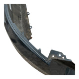 BMW 4 series M Sport rear bumper F32 F33 Coupe Genuine 51128054566