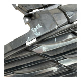 MG HS Front Bumper Grille 2024-2026 Genuine 11528226