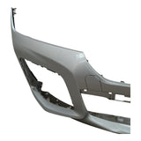 BMW 7 series M Sport front bumper G11 2019-2021 Genuine pn 51118073985